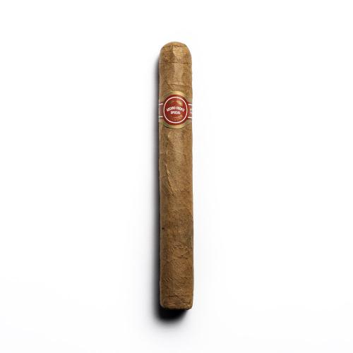 Arturo Fuente Brevas Royale Cigar - 1 Single